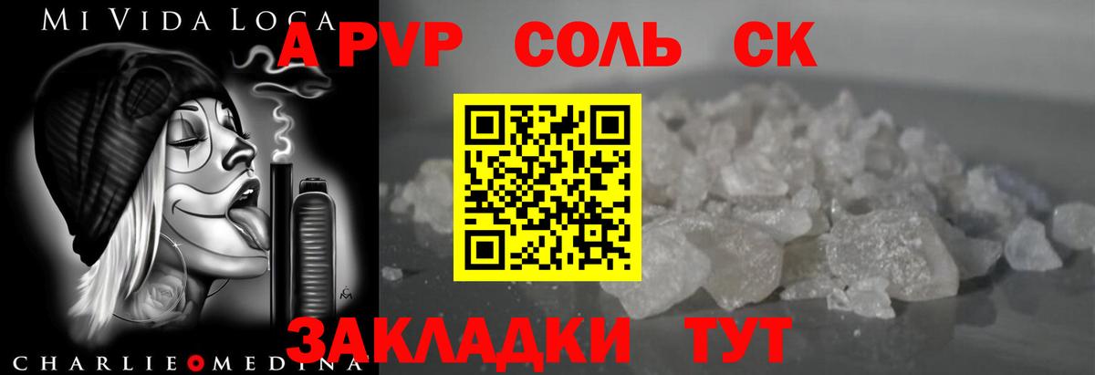 Бошки Шишки Тосно