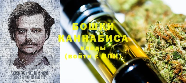 jwh Алзамай