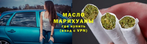 jwh Алзамай