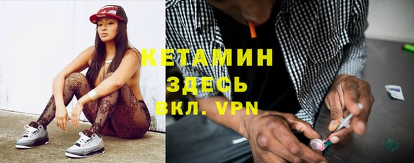 jwh Алзамай